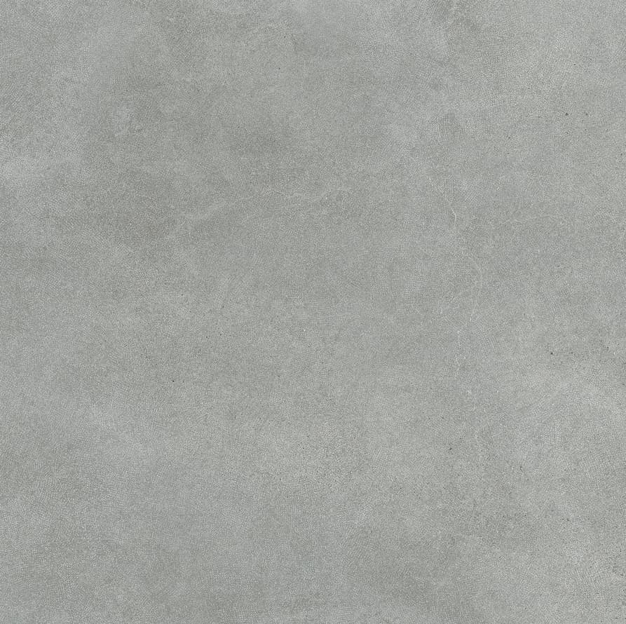 фон Gubi Cloud Soft 60x60