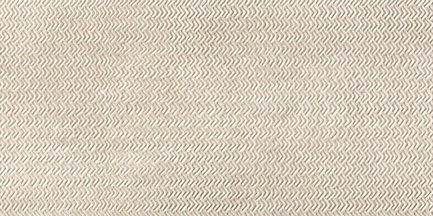 декор Lims 3D Way Ivory 40x80