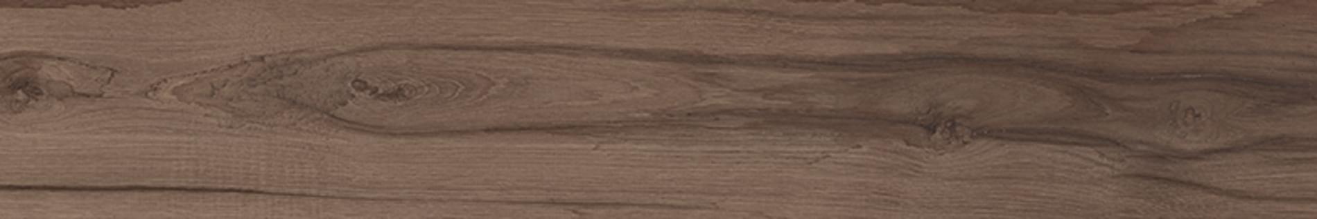 фон Millelegni Remake Rovere Bruno Ossidato 20x120