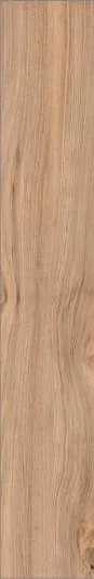 фон LucidWood Тауп 20x120