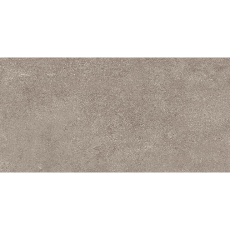 Atlas Concorde Boost AMH9 Pearl 30x60