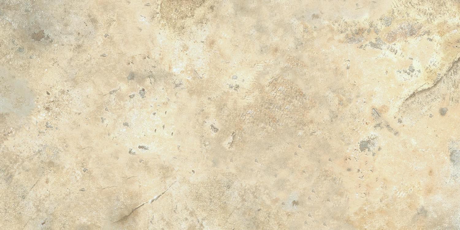 фон Aix Blanc 37.5x75
