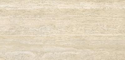 фон I Travertini Beige Vein Cut Sq 60x120