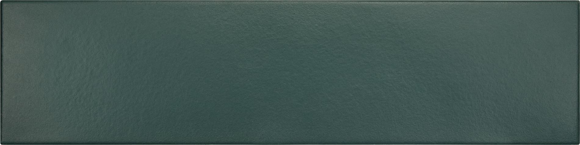 фон Stromboli Viridian Green 9.2x36.8