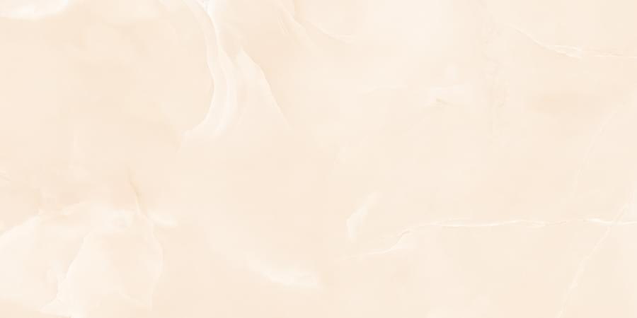 фон Onyx Jennifer Crema Polished 60x120
