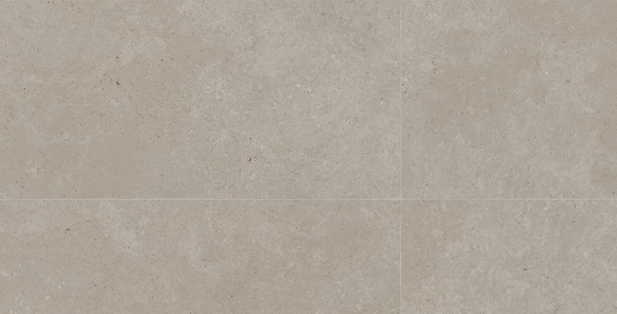 фон San Pablo Grey 60x120