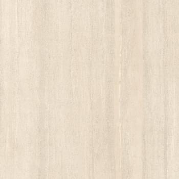 фон The Rock Borven 90 Rm 90x90