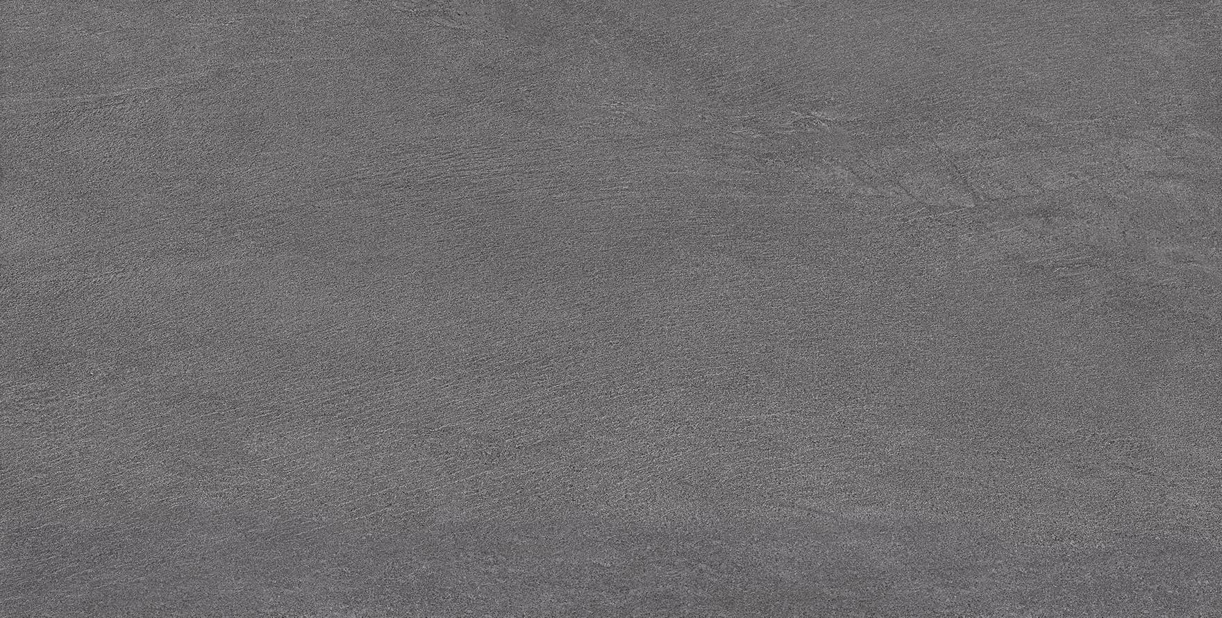 фон Stone Talk Minimal Dark Tecnica Antislip R11 60x120
