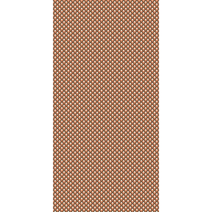 ABK Wide & Style 0007271 Ruby 160x320 матовая