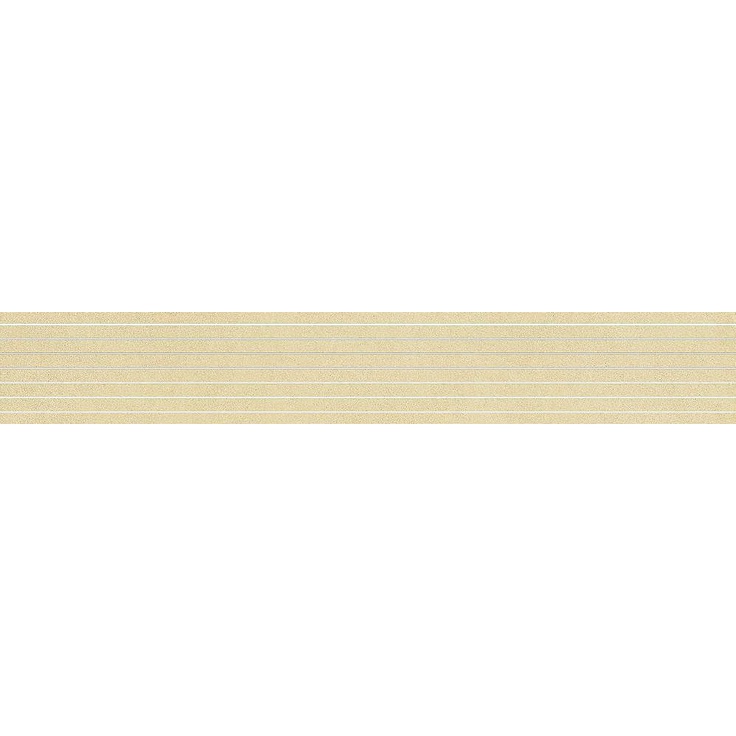 Impronta italgraniti Nuances NU13LT Listello Tratto Luce 20x120 матовая