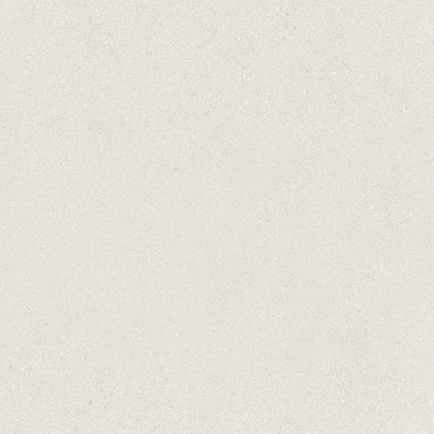 фон Grain Stone White Fine Grain Naturale 90x90