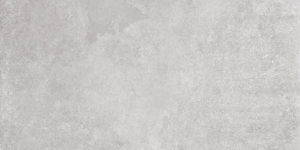 фон Chateau Gris Naturale 30x60
