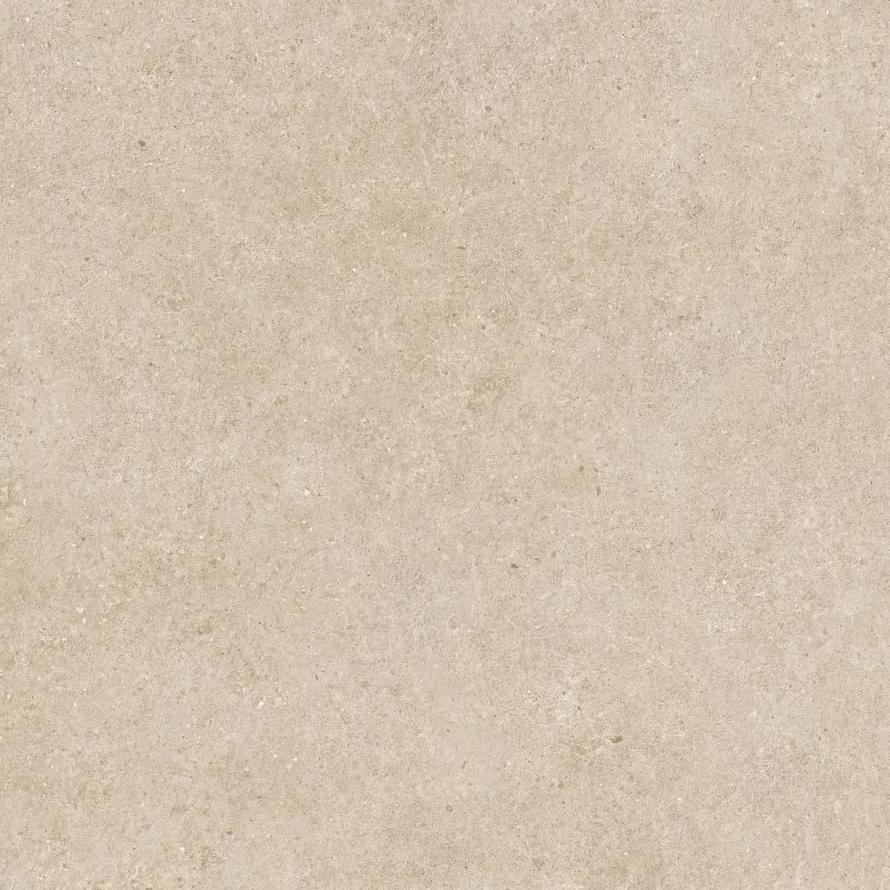 фон Boost Stone Cream 20 mm 60x60