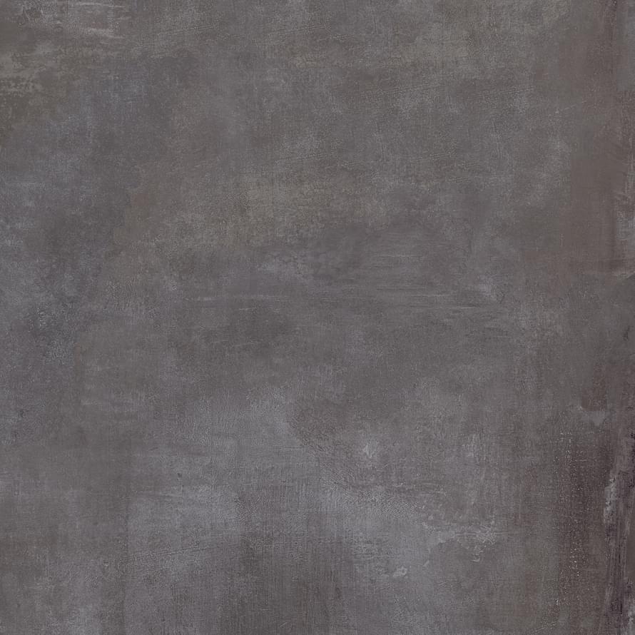 фон Noord Anthracite 60x60