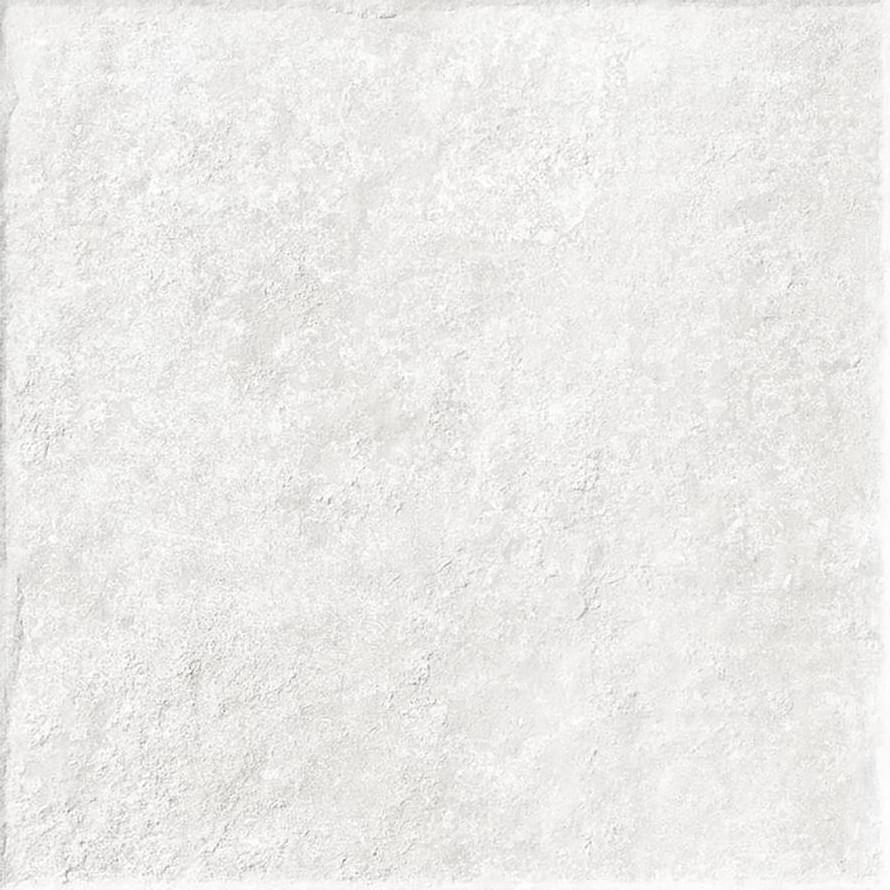 фон Chateau Blanc Tecnica Antislip R11 60x60