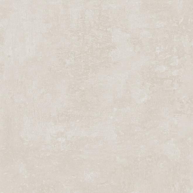 фон Про Фьюче Беж Обрезной 60x60