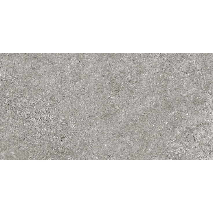 Monocibec Ceramiche Tradition 115123 Pierre Grise Naturale Rettificato 60x120 матовая