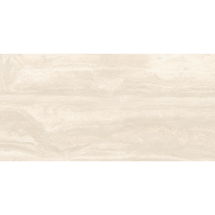 Sant Agostino Via Appia CSAAVCIK12 Vein Cut Ivory Kry 60x120