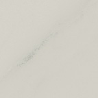 Allure Gioia Bottone Lap 7.2X7.2 лаппатированная