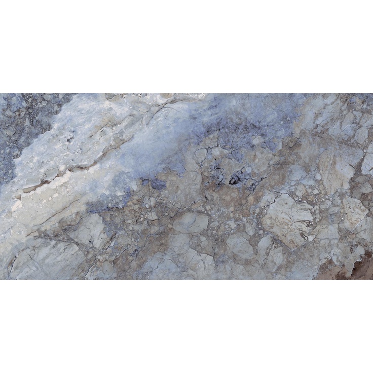 Sant Agostino Mystic CSAMYOCK30 Ocean Kry 30x60 глянцевая