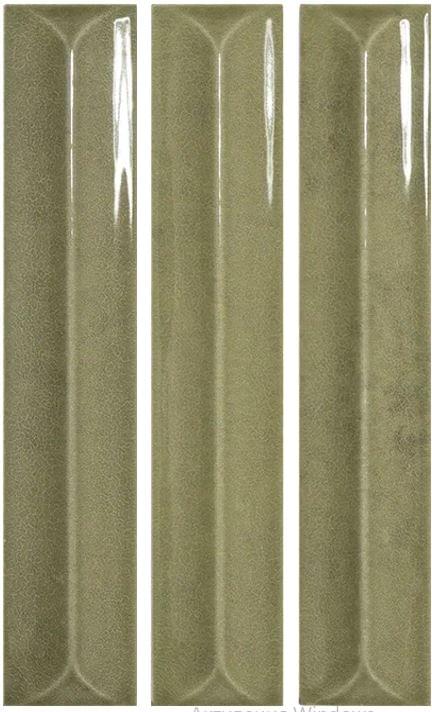 декор Nouvelle Vague Linquen Gloss 3x16