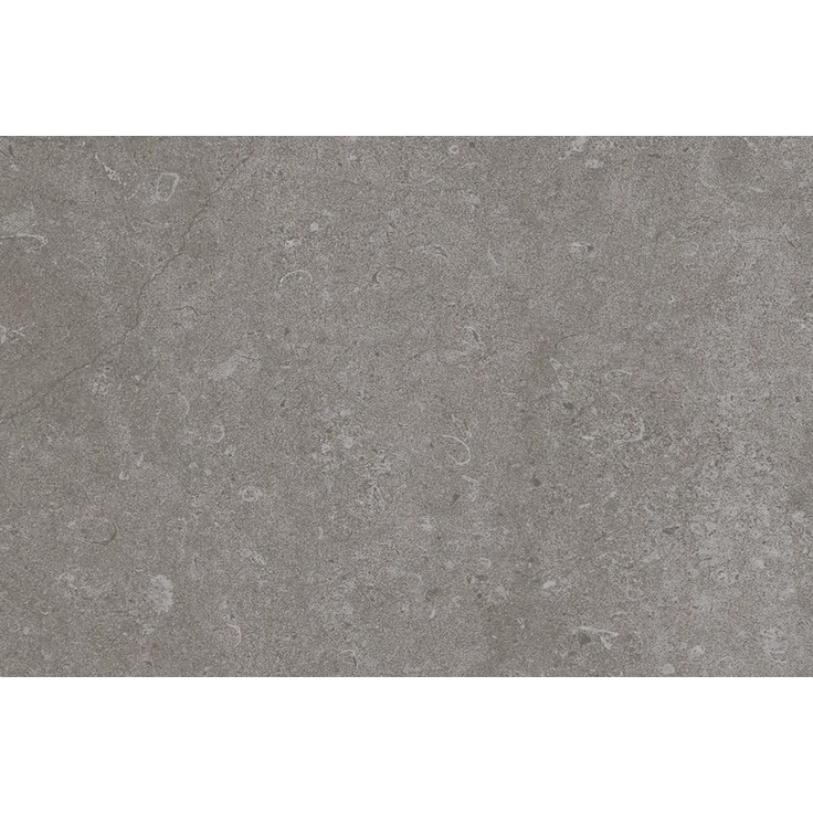 Vallelunga Lit 6000969 Antracite R10 10x15 матовая