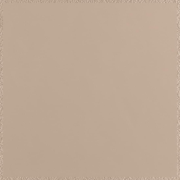 Sant Agostino Flexible Architecture CSAFT4BG00 Tech 4B Greige 60x60 матовая