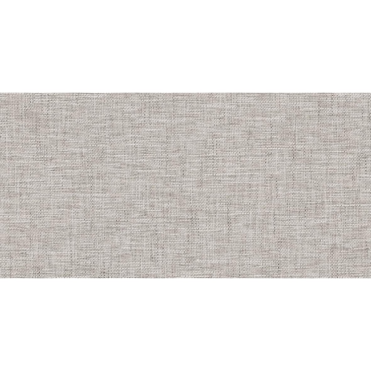 Sant Agostino Fineart CSAFIPE130 Pearl 30x60 матовая