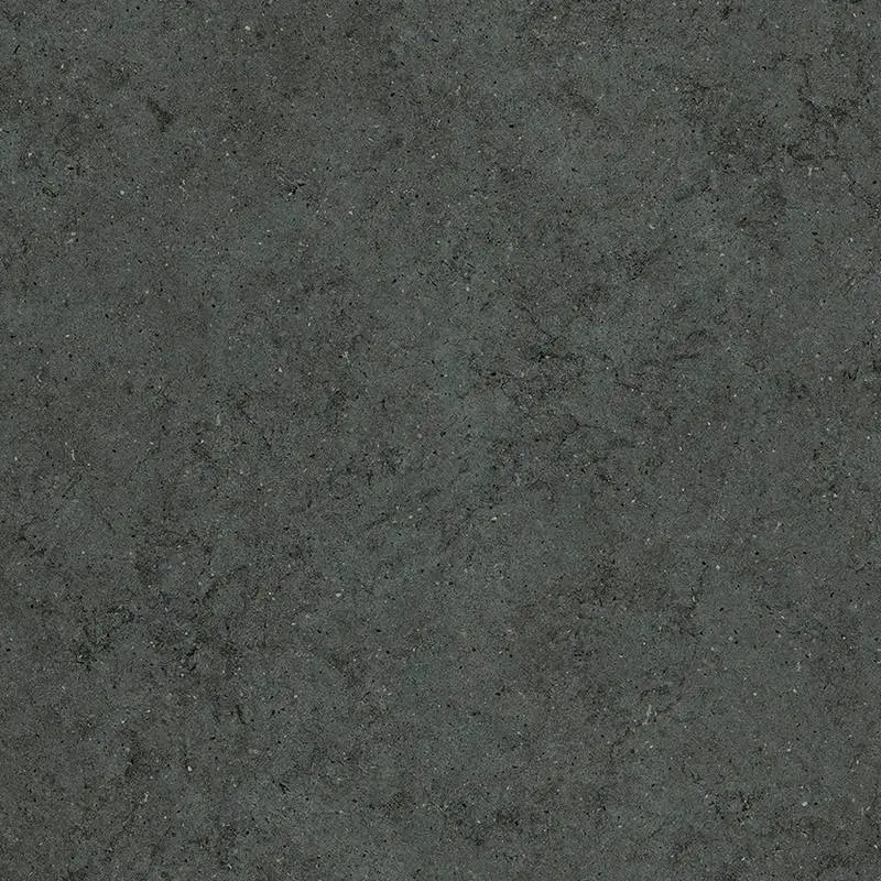 керамогранит FORUM STONE PETROL 120 RET матовая