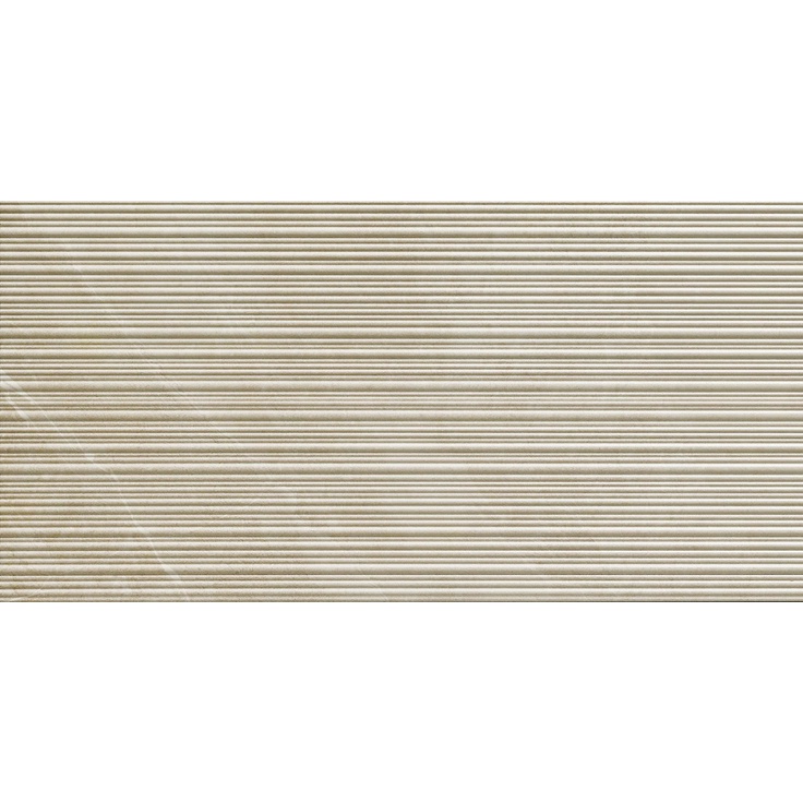Impronta italgraniti Shale SL0263R Sand Ribbed 30x60 матовая