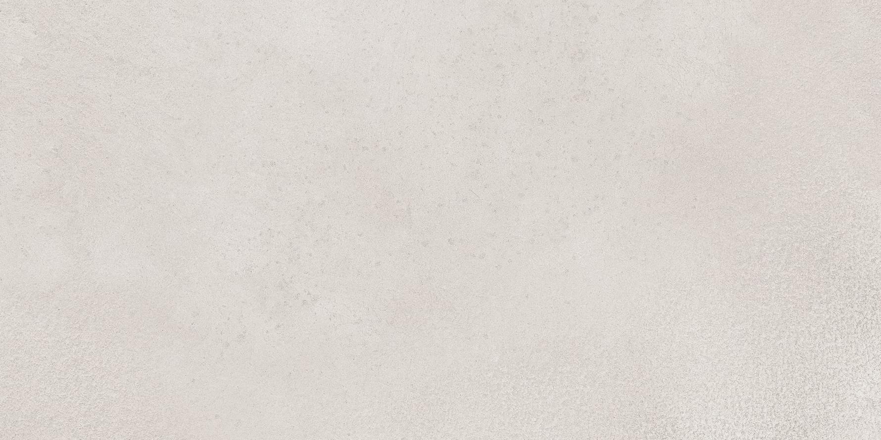 фон Tr3nd Concrete White 90x180