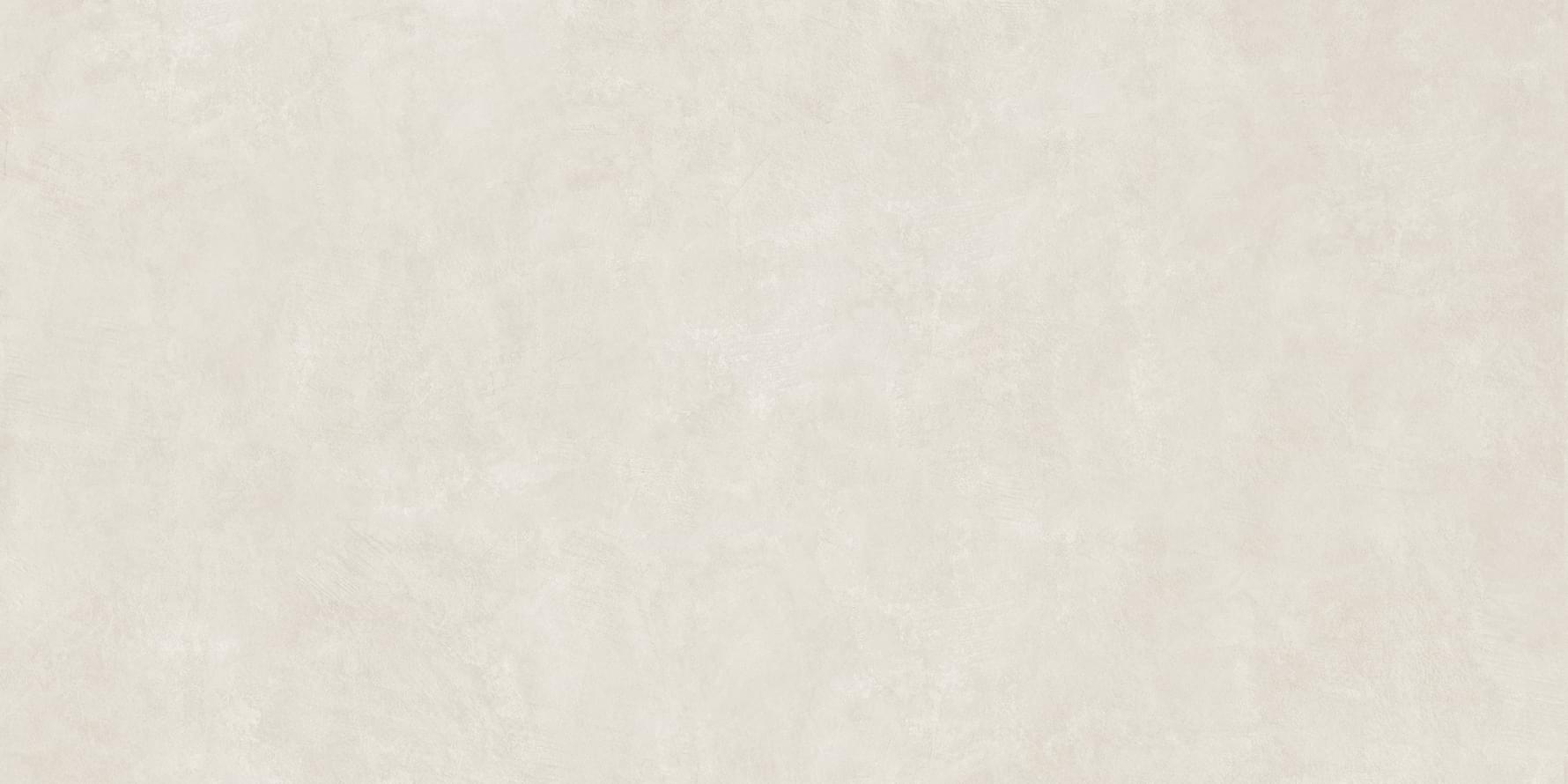 фон Naedine Milky 60x120