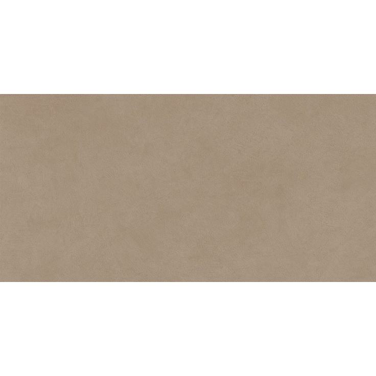 Atlas Concorde Boost Natural A650 Ecru Grip 60x120 матовая