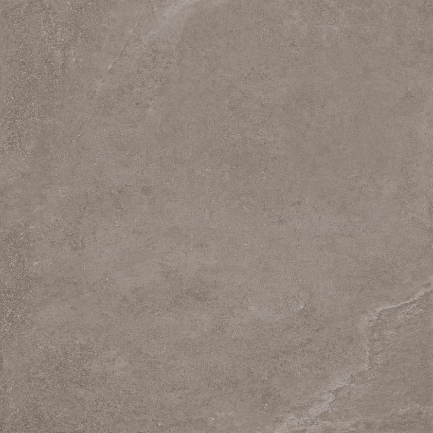 фон Stoncrete Stcr 90G Rm 90x90