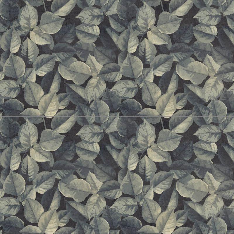 Wide&Style Mini Wide-Style Foliage Ret 60X120 матовая