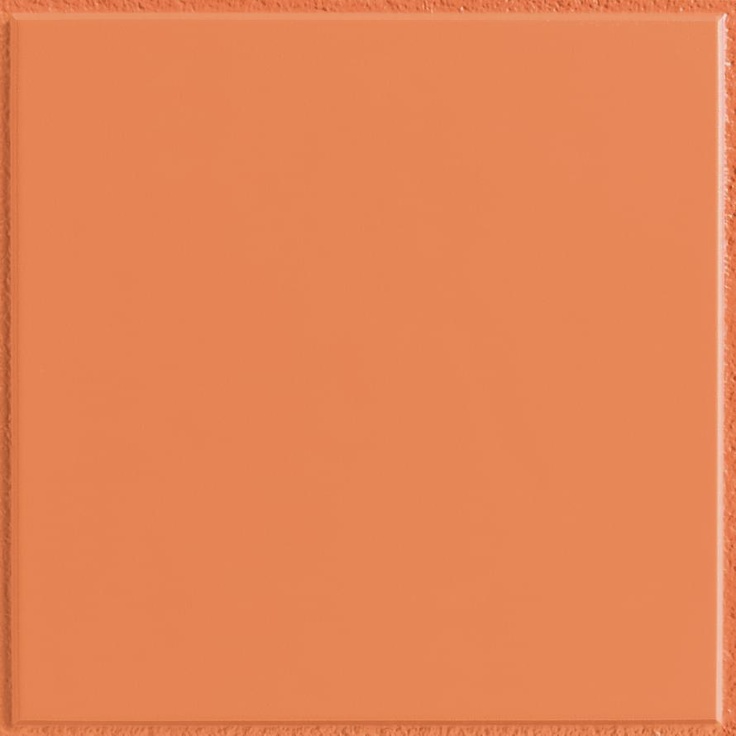 Sant Agostino Flexible Architecture CSAFOR4M00 4 Orange Mat 30x30 матовая