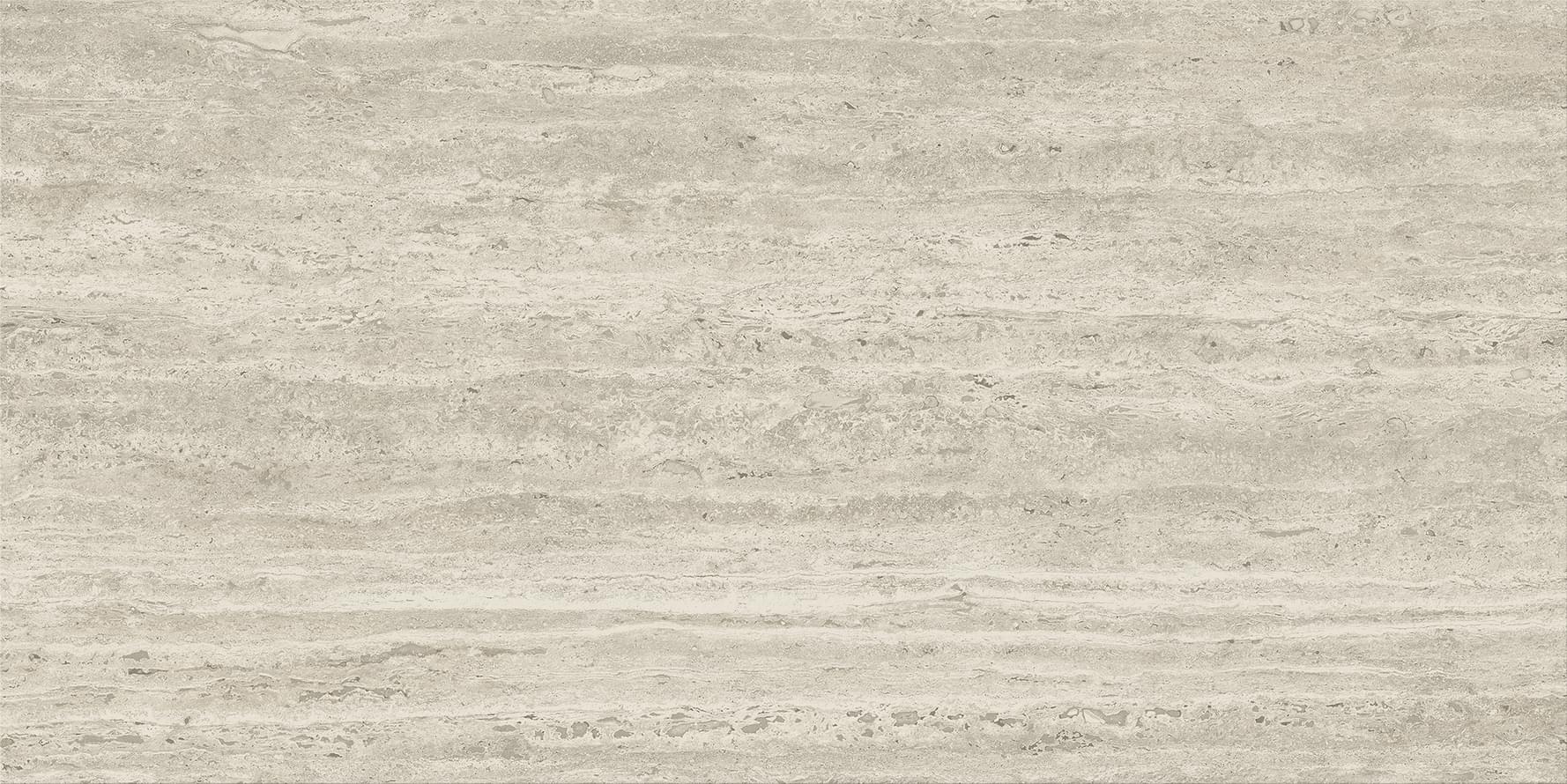 фон Marvel T Romano Silver 60x120