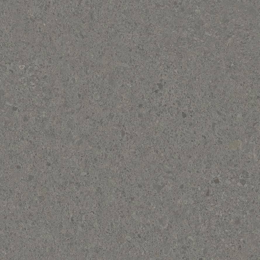 фон Otto Fango 60x60