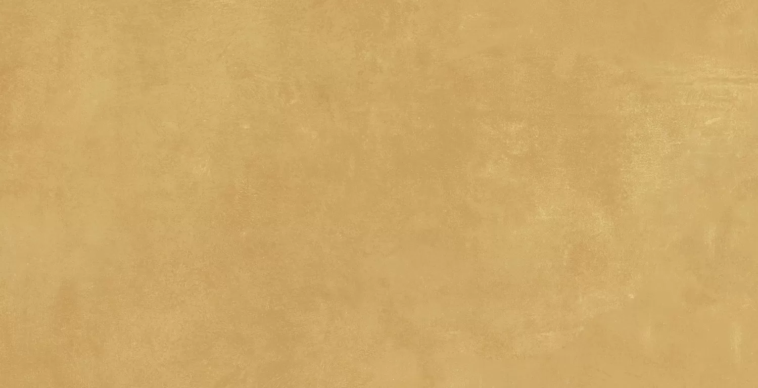 Boost Pro Mustard 40X80 матовая