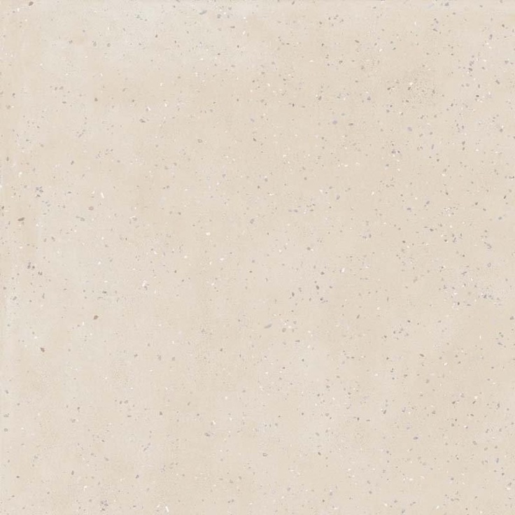 Sant Agostino Deconcrete CSADMISA90 Micro Sand 90x90 матовая