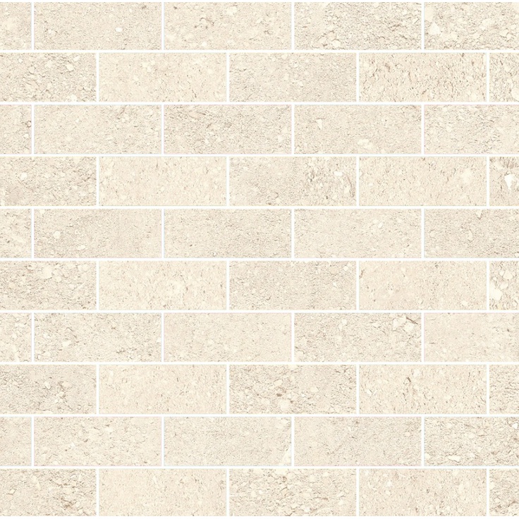 Sant Agostino Duo CSAWDBDE30 Back Desert Wall 30x30 матовая