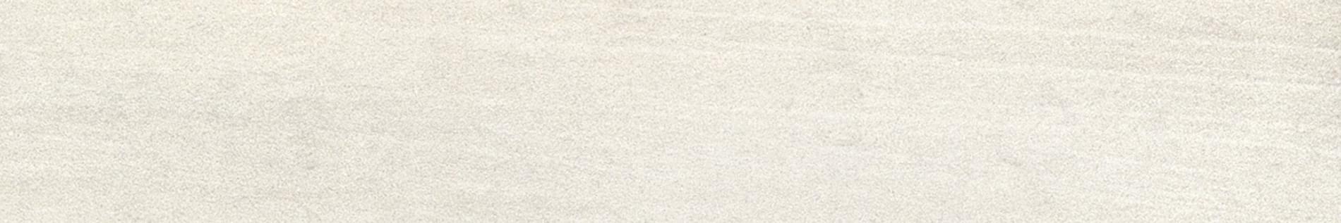 фон Stone Project Falda White Lappato 20x120