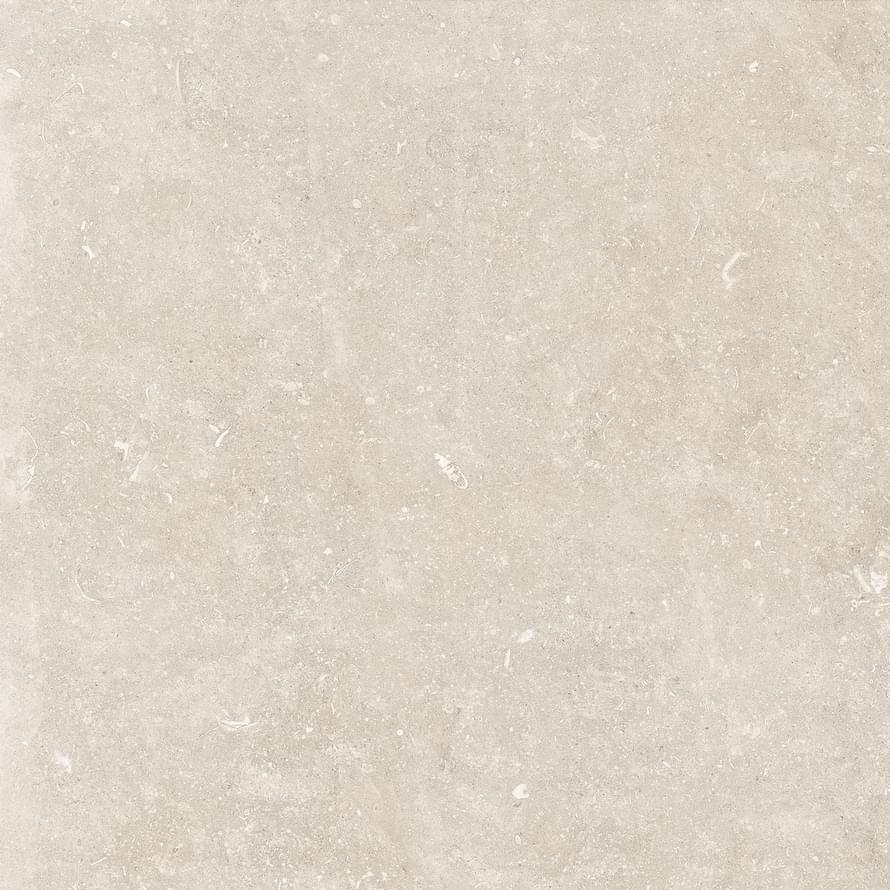 фон Oda Light Soft 90x90
