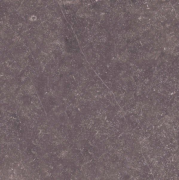 фон Outdoor Premium Belgium Stone Choco 60x60