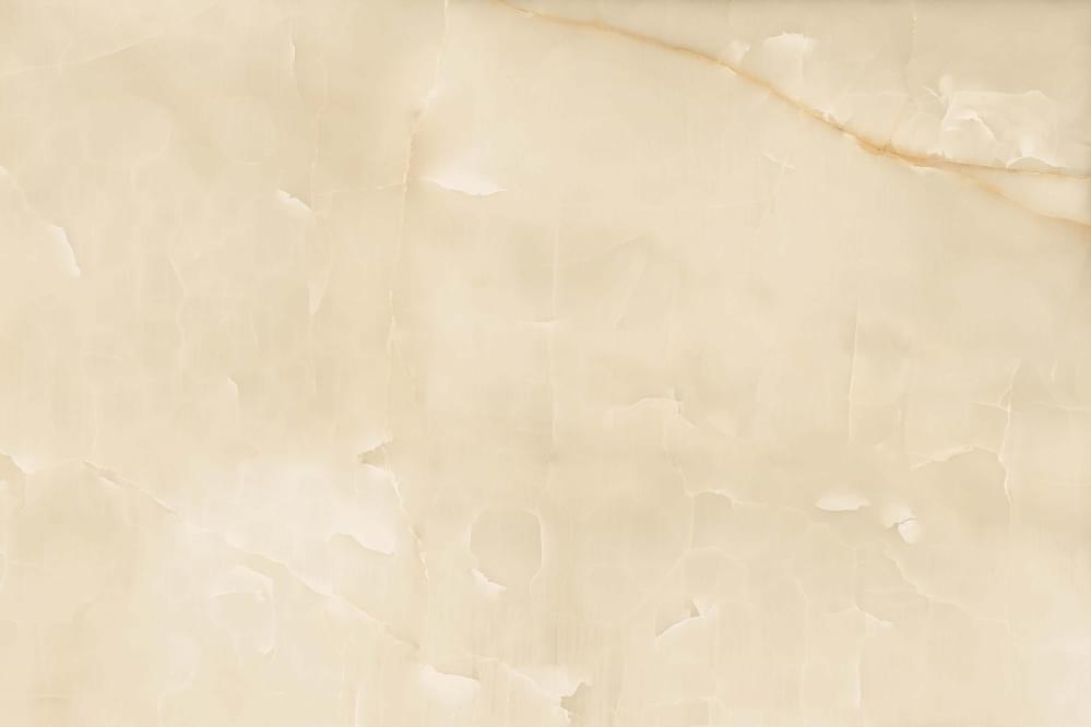 фон Porcelain Arel Onyx Hight Glossy 120x180
