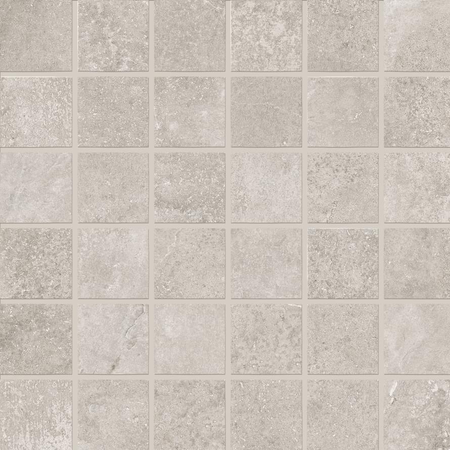мозаика Stoncrete Mk.Stcr 30Cg 30x30