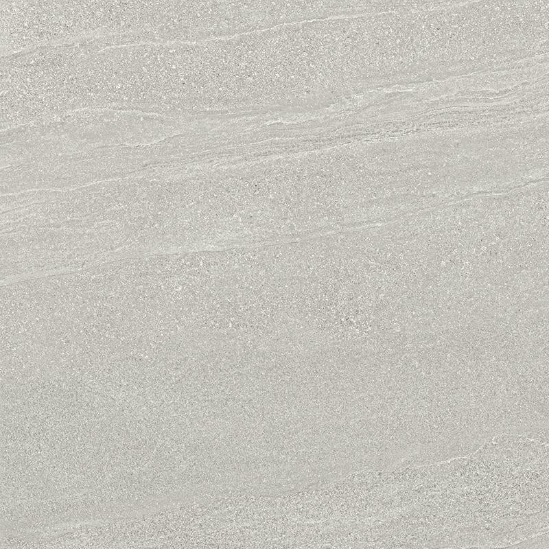 фон Elegance Pro Grey Naturale 60x60