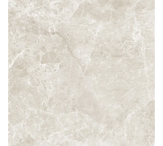 Greiny Crema 6060GRY11M Керамогранит матовый 600*600*9,5 (4 шт в уп/43,2 м в пал) матовая