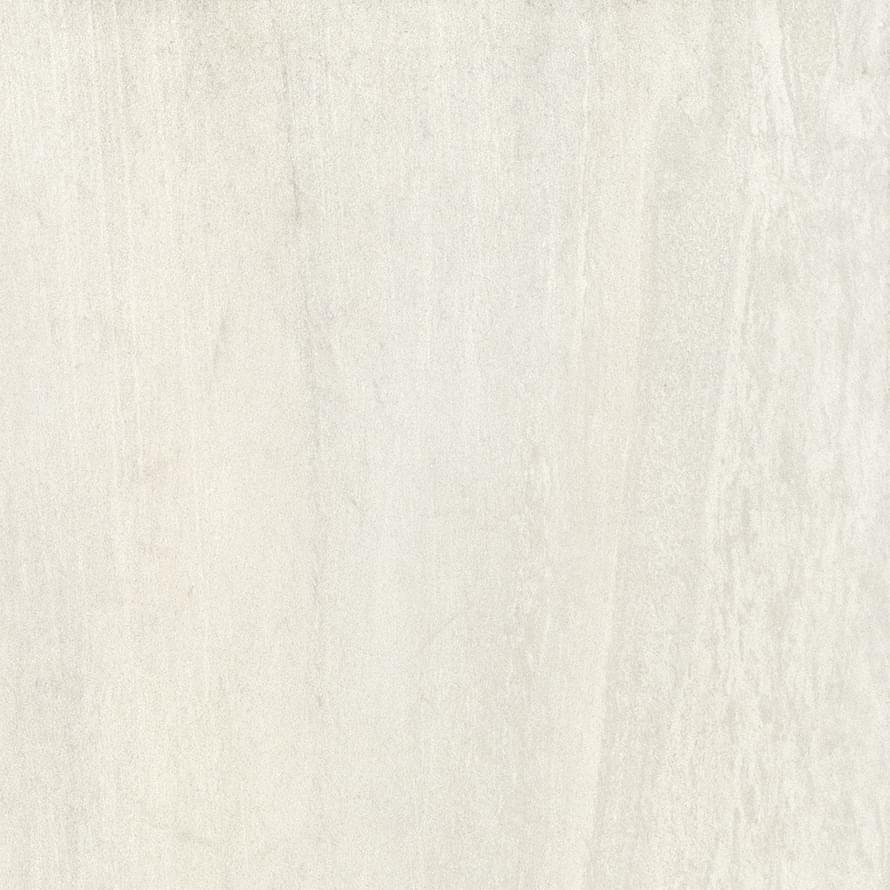 фон Stone Project Falda White Naturale 60x60