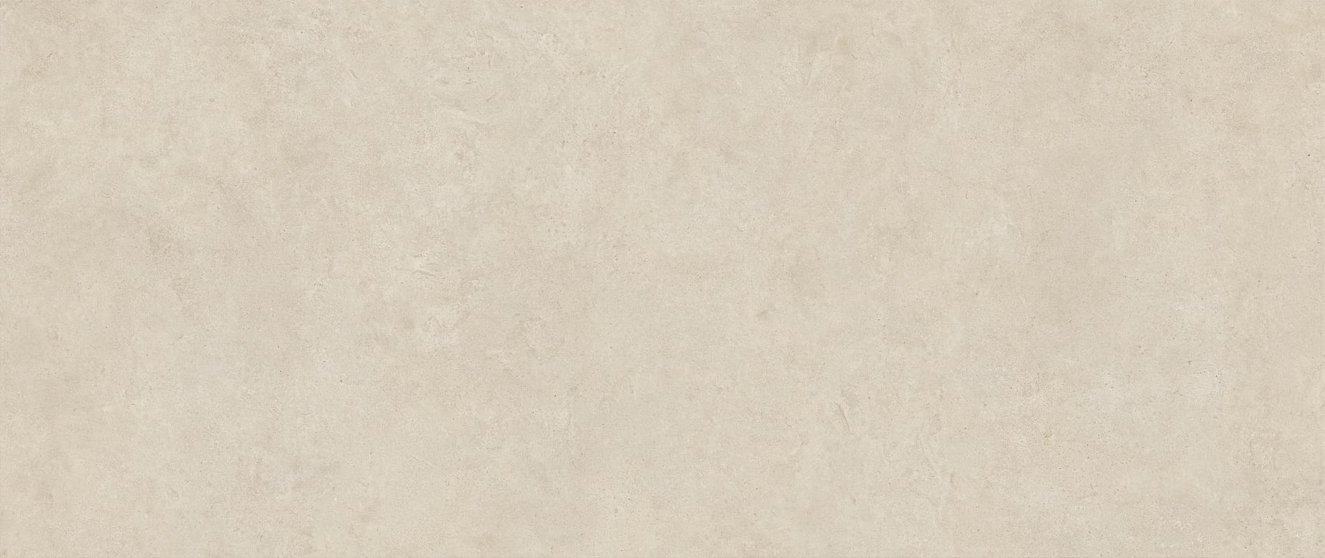 фон Boost Vision Camel 6 mm 120x278